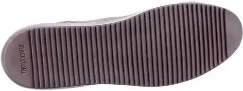 YG22 Blackstone bruin - maat 47 veterboot bruin - maat 47 Calandschoen
