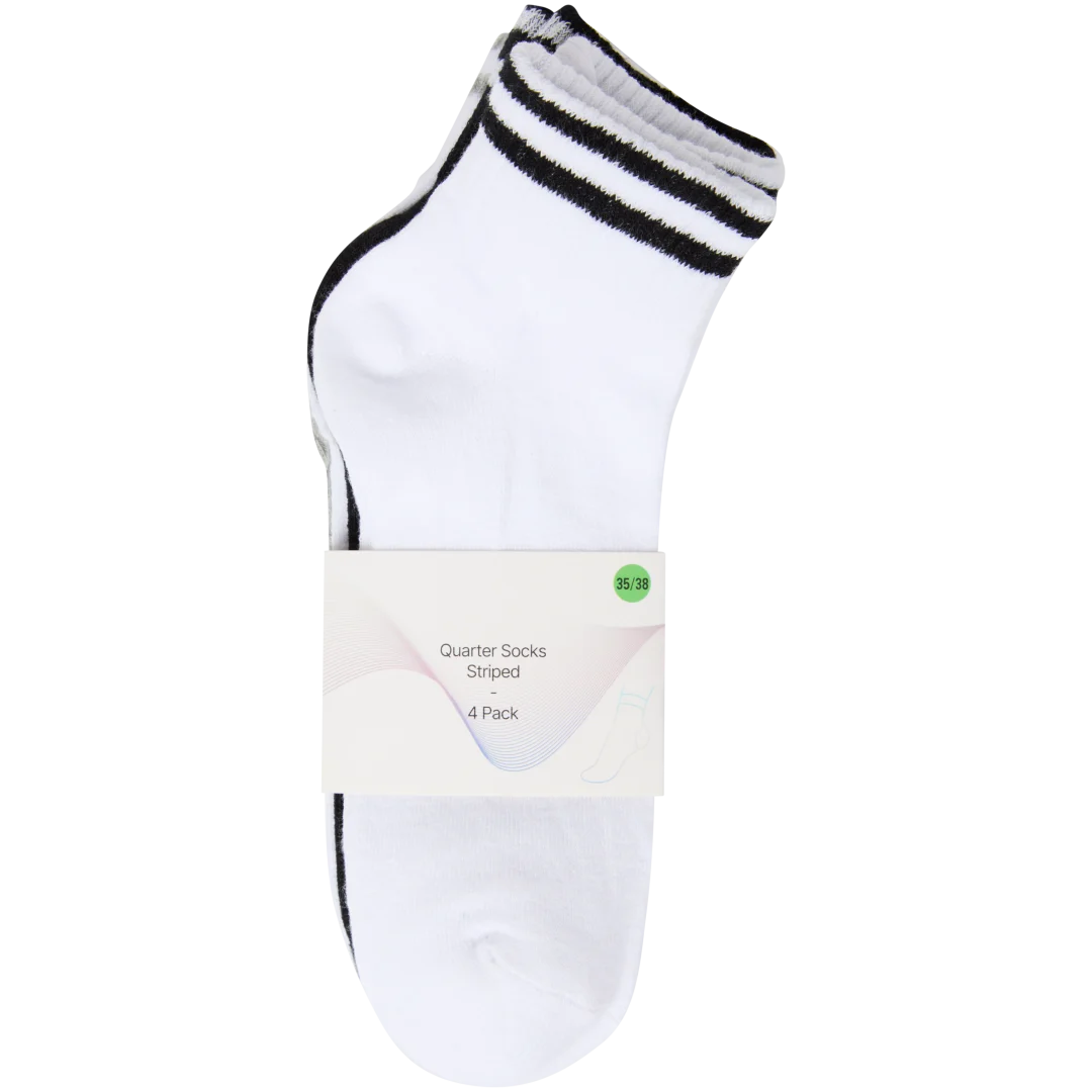 Chaussettes