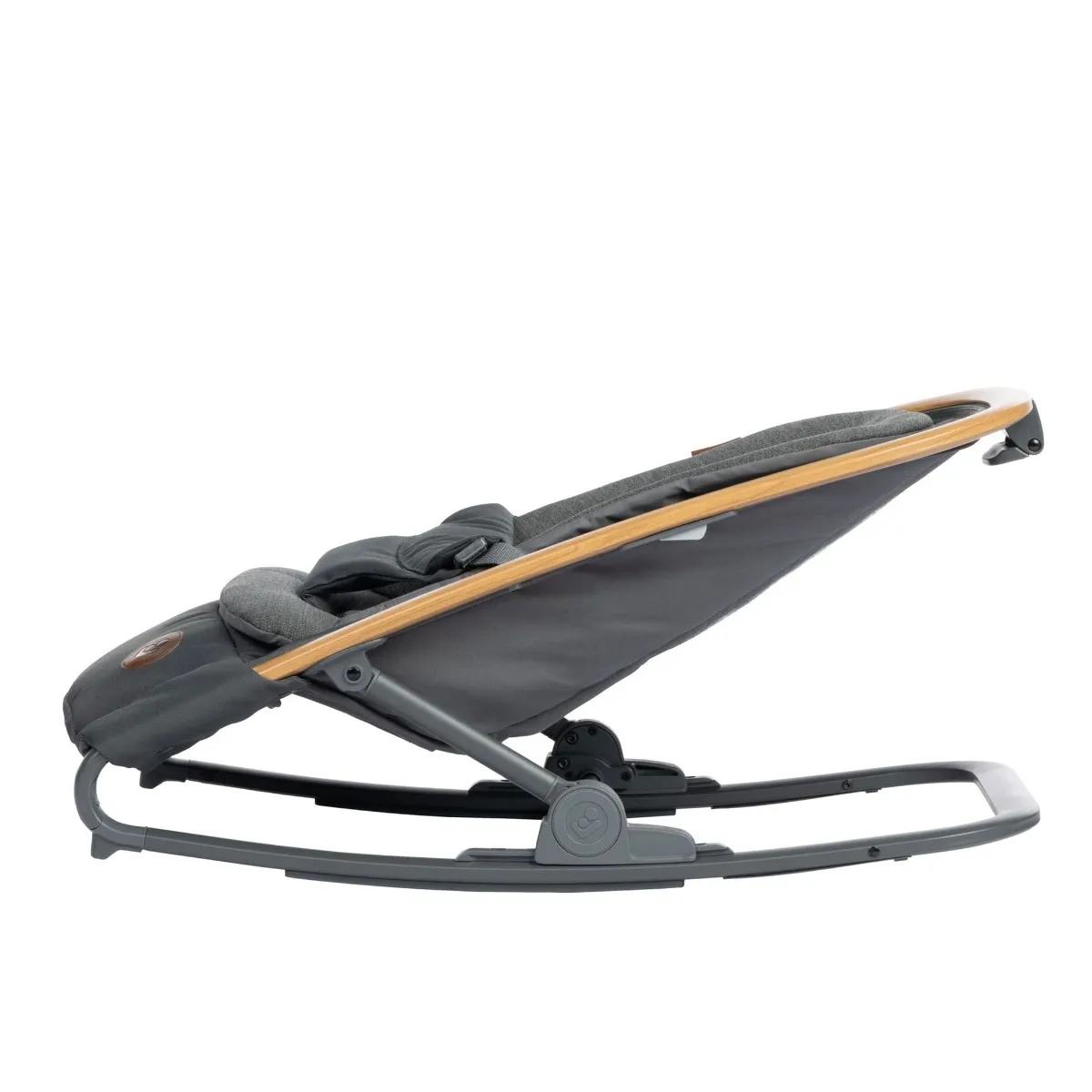Maxi-cosi Siège Berçant Kori - Classic Graphite