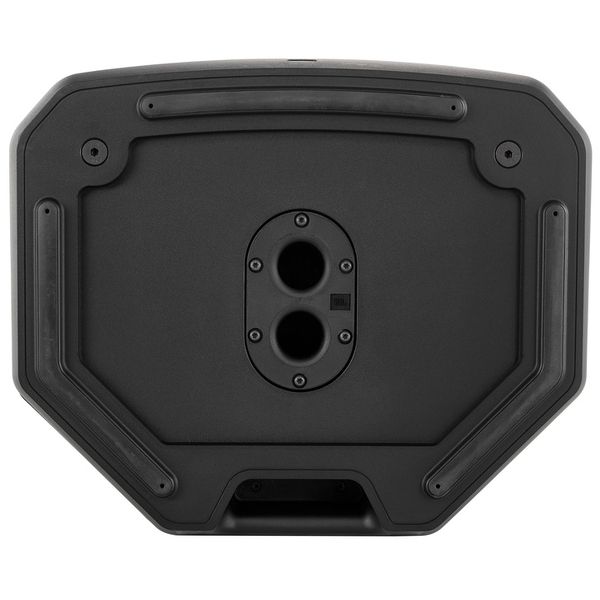 JBL PRX915