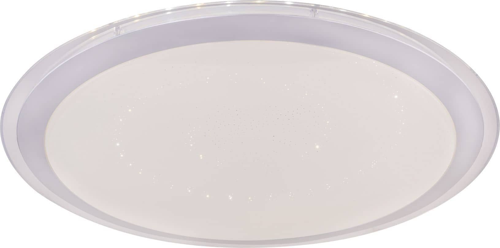 LED-Deckenleuchte 000875009401