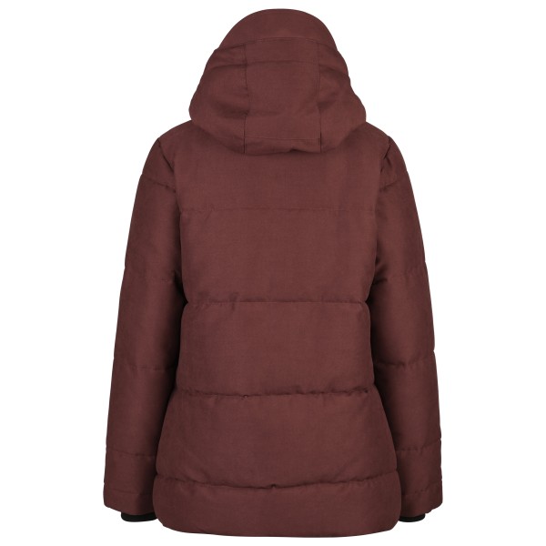 Stoic - Women's ArvikaSt. Puff Jacket - Veste d'hiver