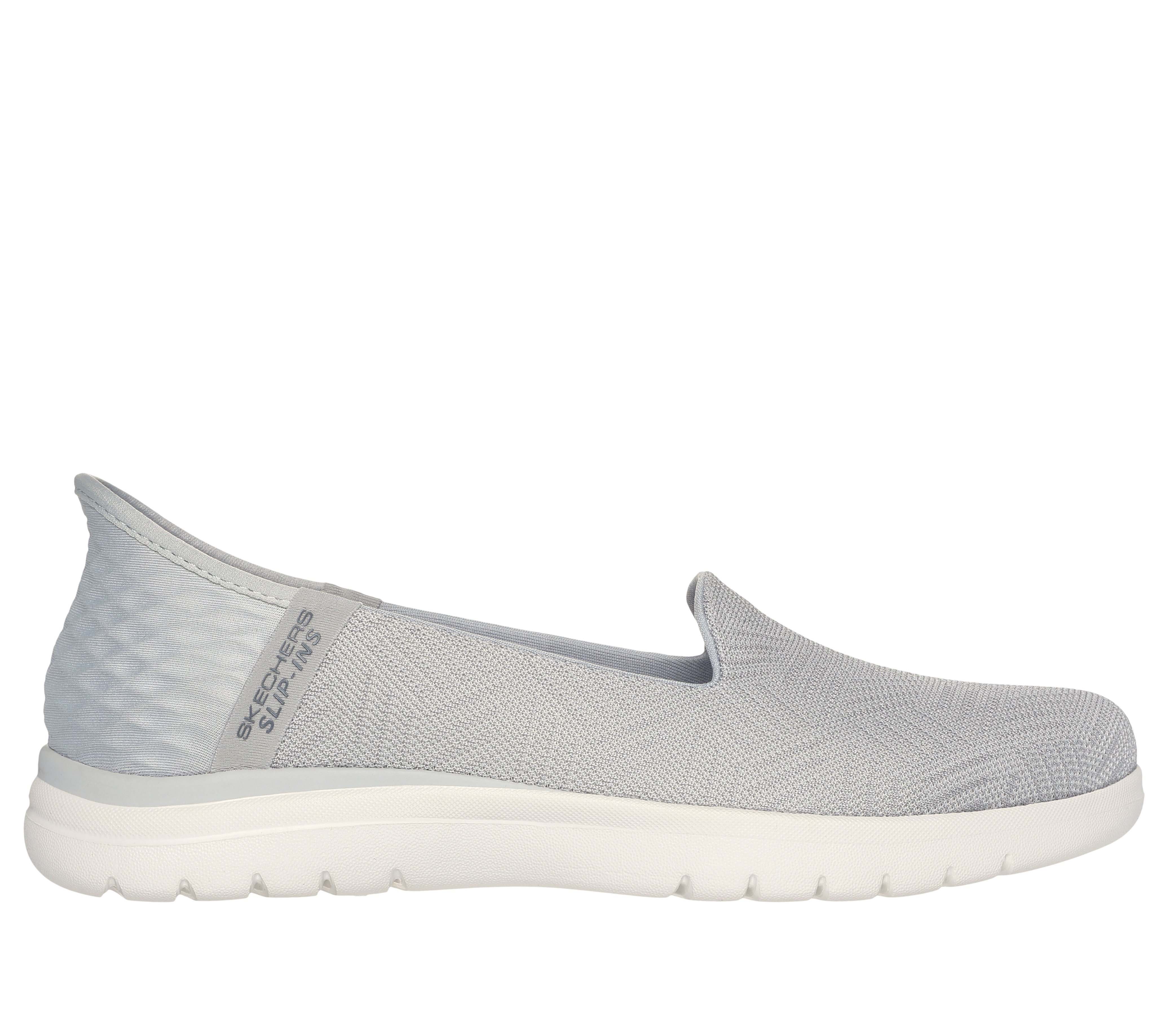 Skechers Slip-ins: On-the-GO Flex - Clover