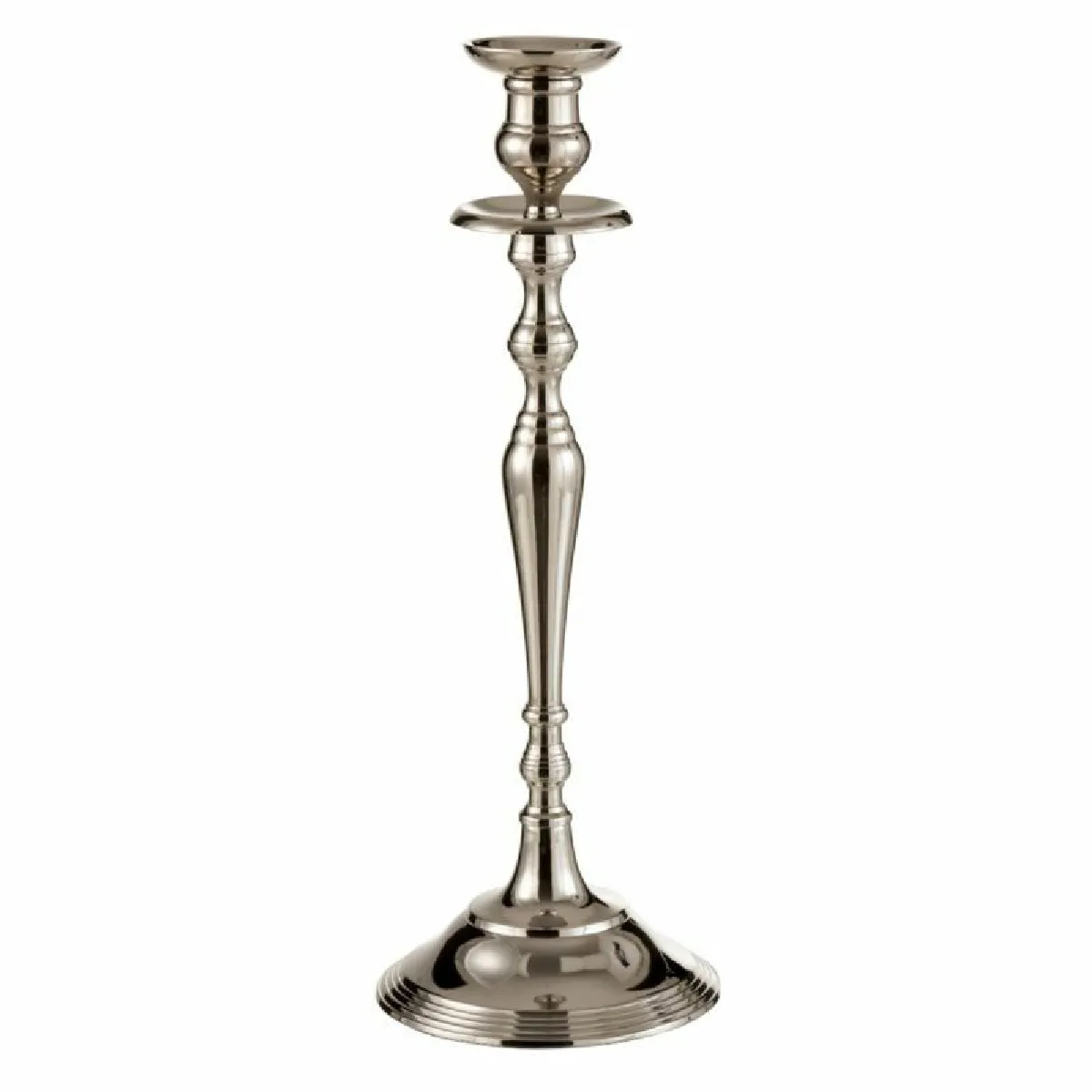 Paris Prix Chandelier Classique