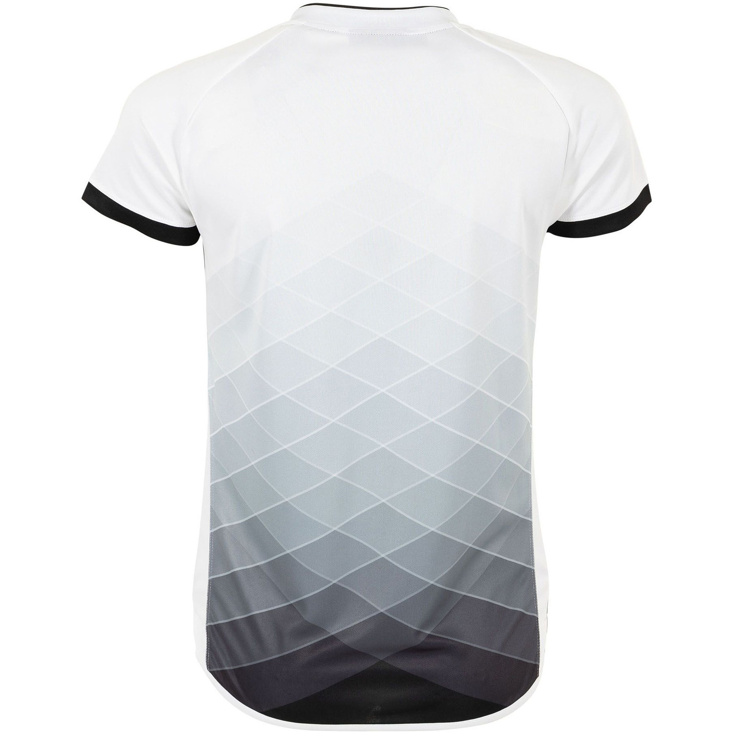 Stanno Altius Shirt Women