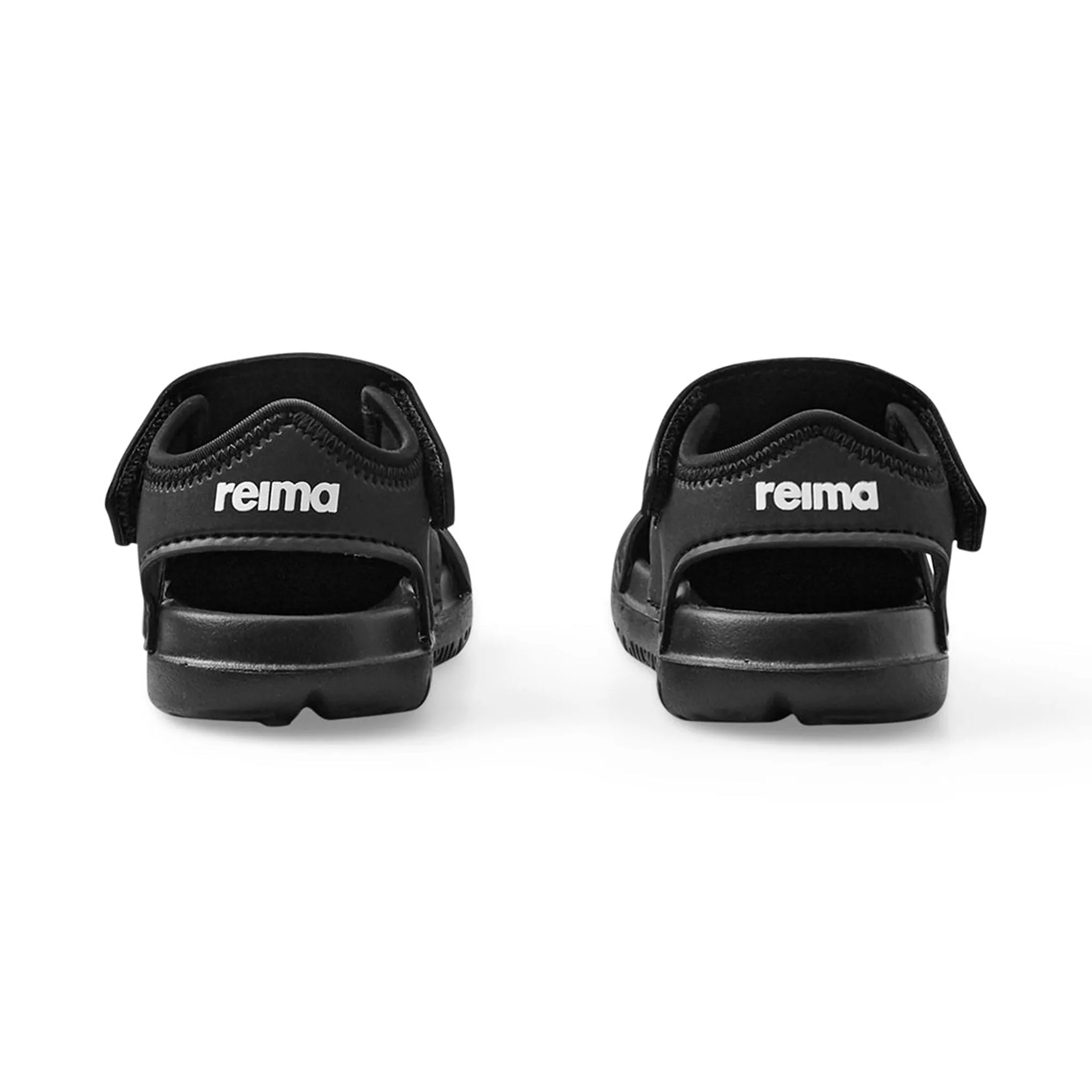 Reima Sandales Koralli Pointures 22-35