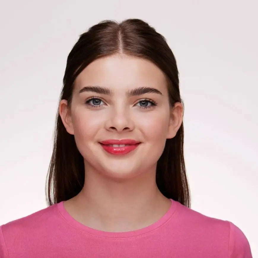 What The Fake! Extreme Plumping Lip Filler