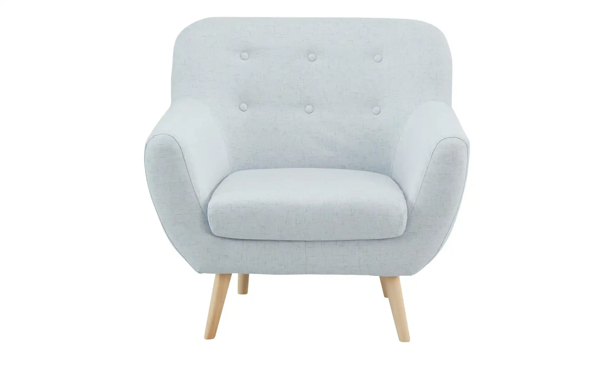 Sessel Somero