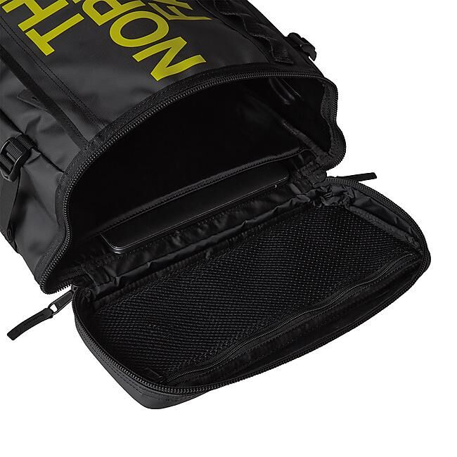 THE NORTH FACE - SAC A DOS BASE CAMP FUSE BOX