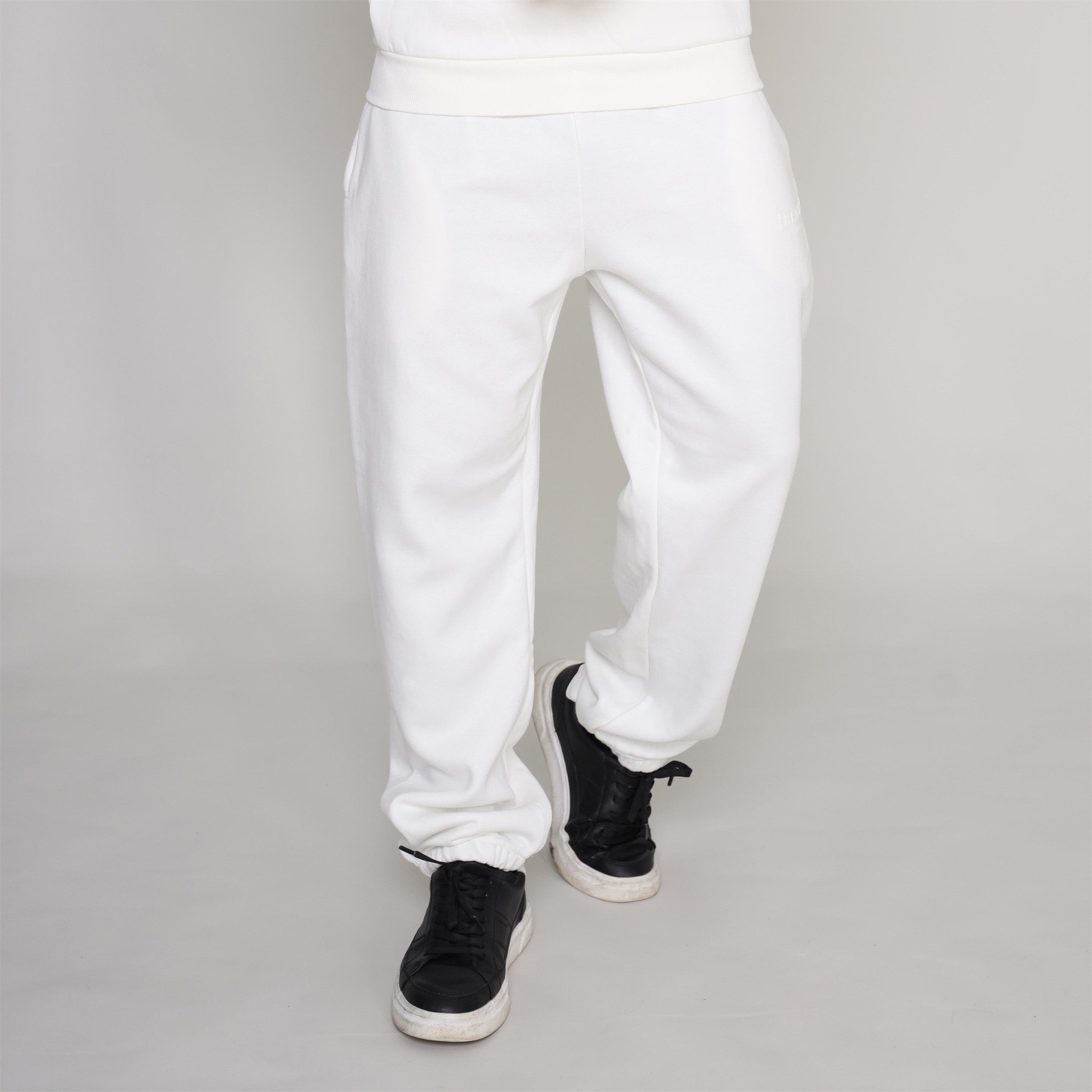 Blank Essentials Core Jogger