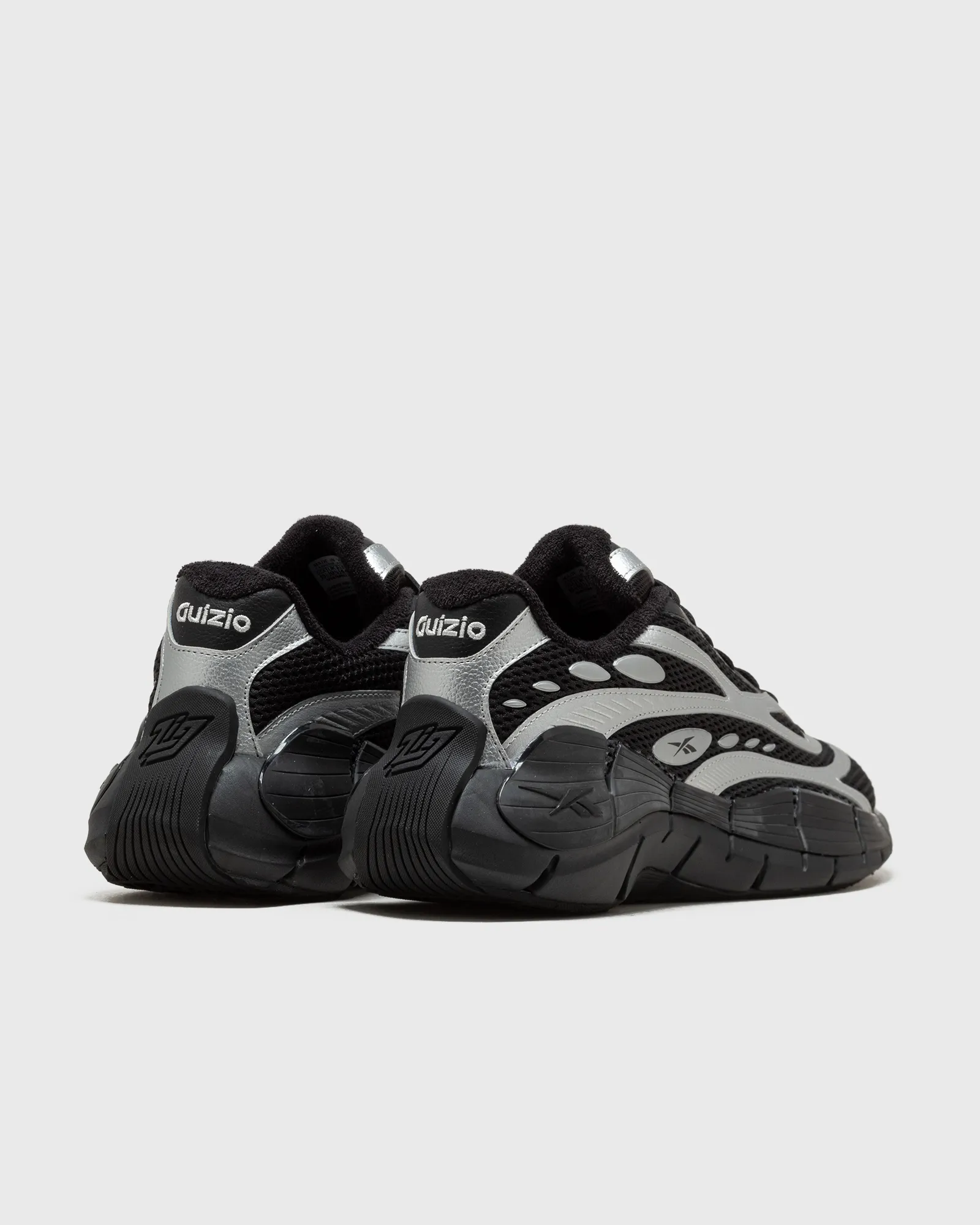 Reebok Zig Kinetica 2.5