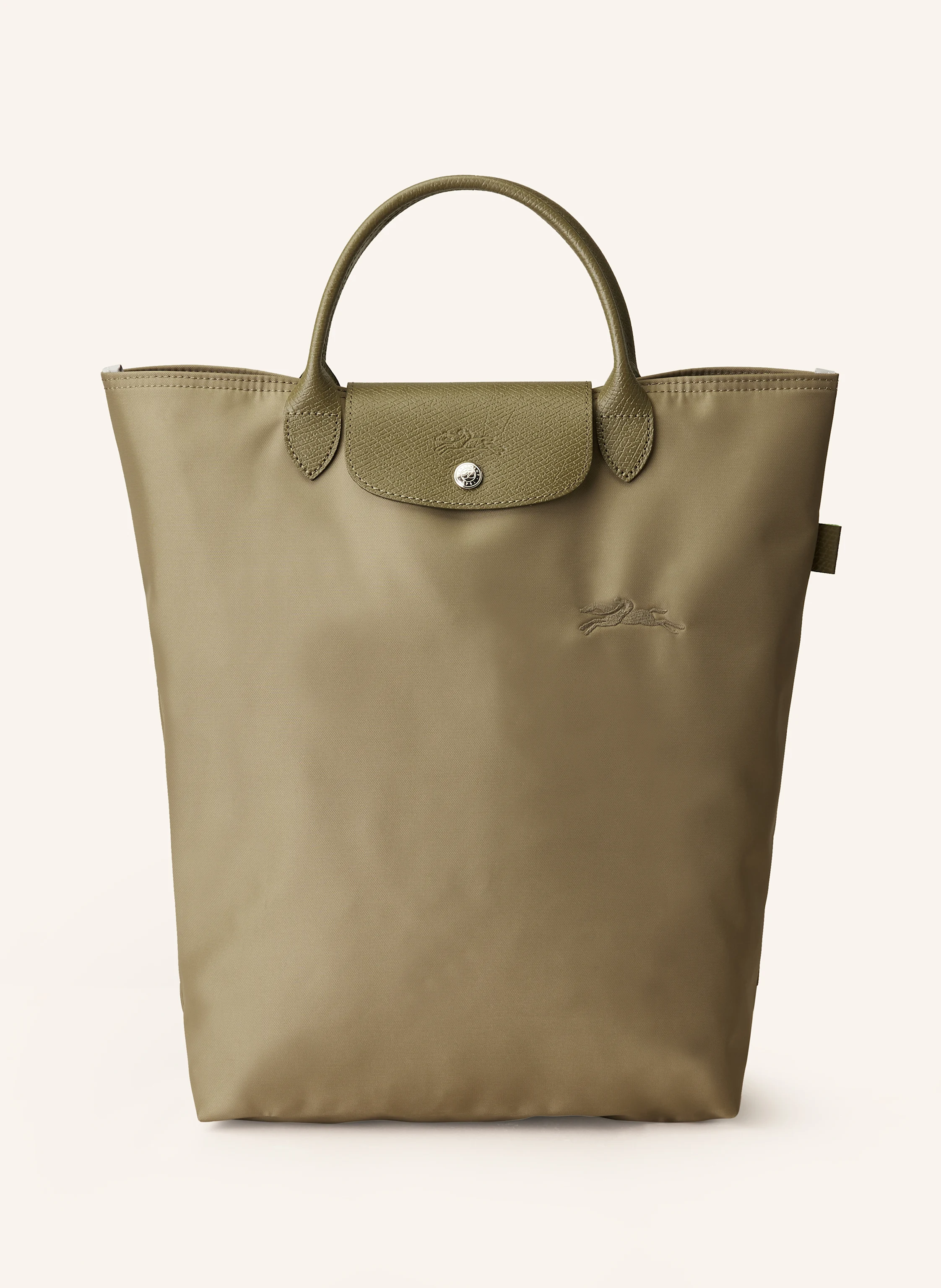 LONGCHAMP Shopper LE PLIAGE M
