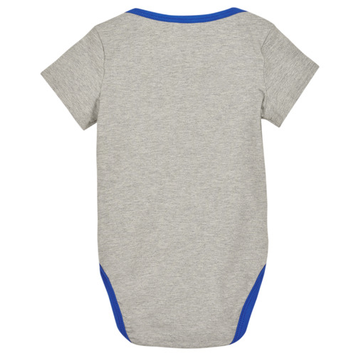 Adidas Sportswear - GIFT SET - Gris / Bleu