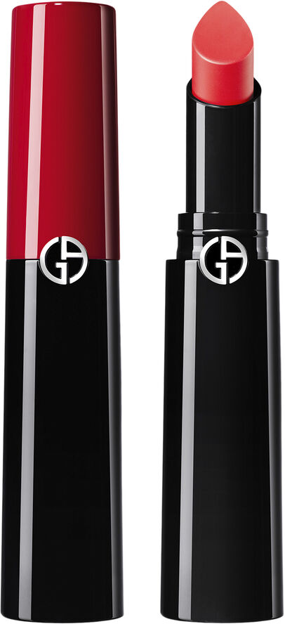 Armani Lip Power