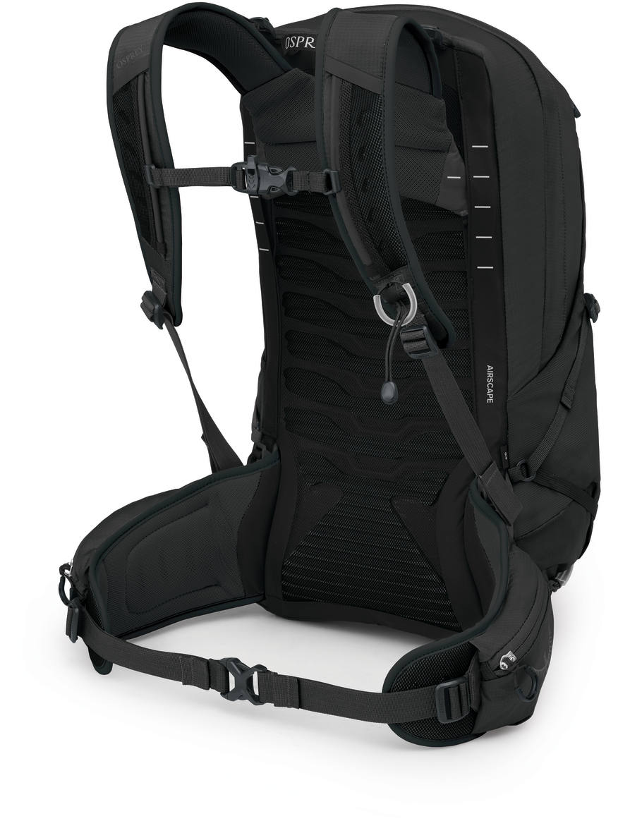 Osprey Talon™ 22