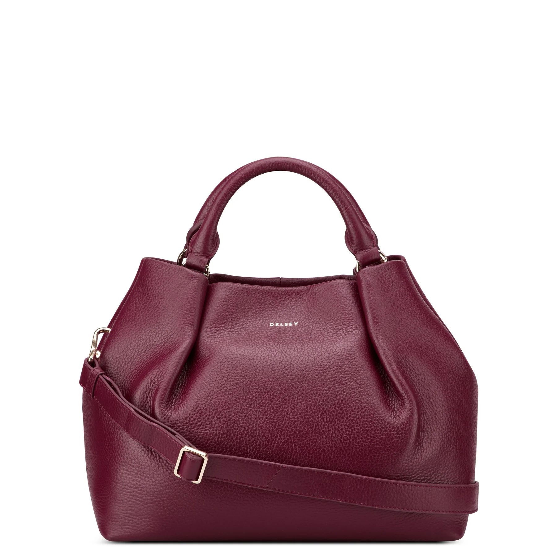 SAC - Mini sac à main