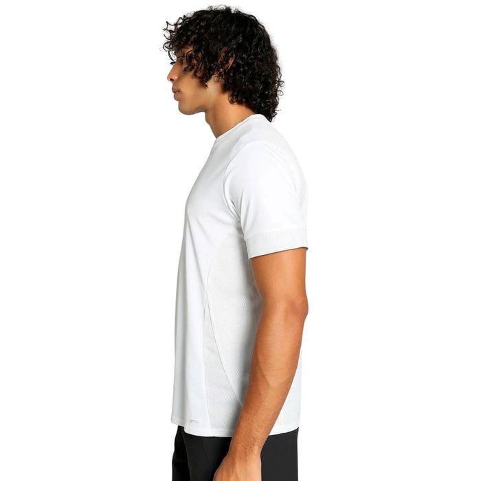 Puma TeamGOAL Matchday Shirt Heren