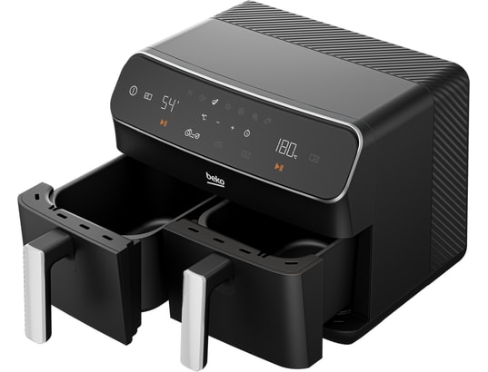 BEKO - Friteuse à air chaud FRL5388B
