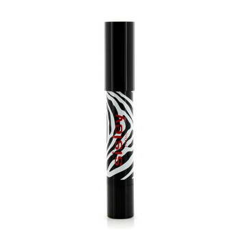 Sisley Bastão Labial Phyto Lip Twist