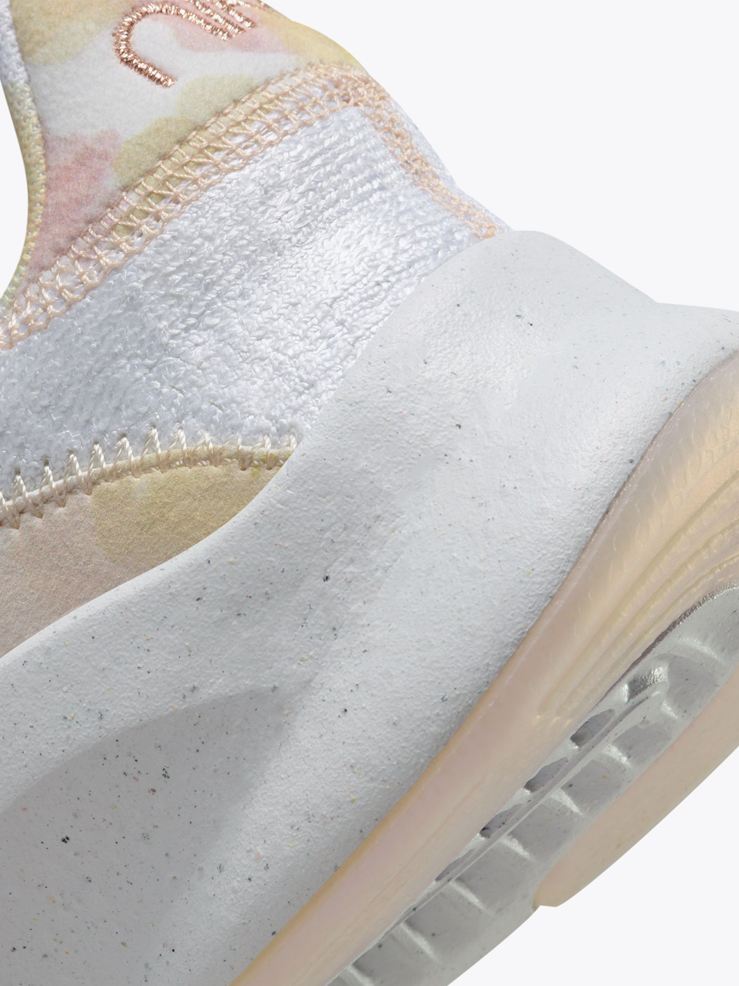 Superrep Go 3 Next Nature Flyknit Premium
