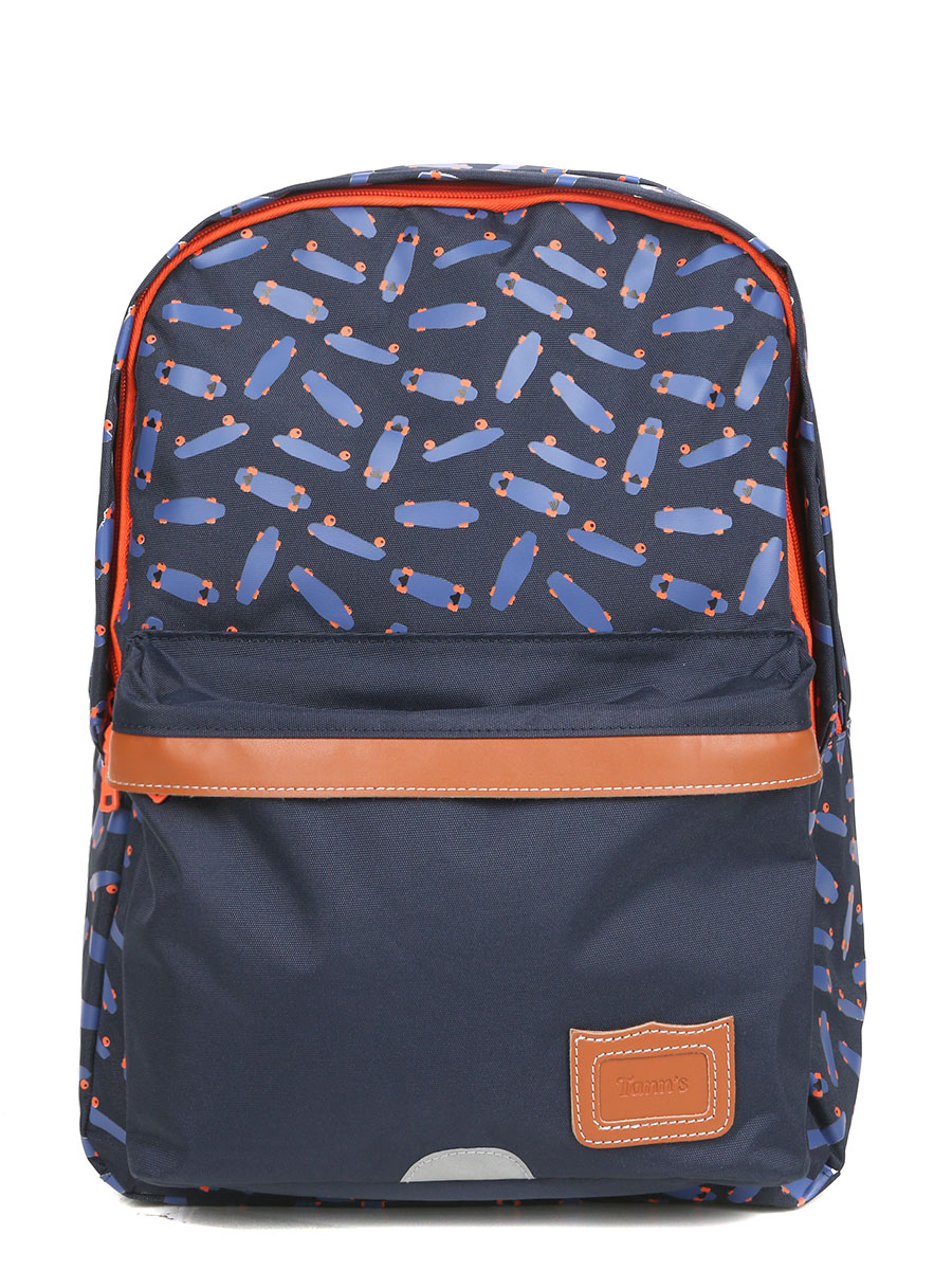 Sac À dos Tann's Pablo L