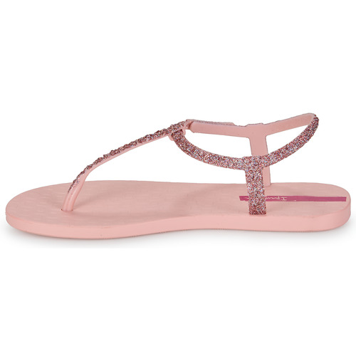 Ipanema - IPANEMA CLASS BRILHA FEM - Rose