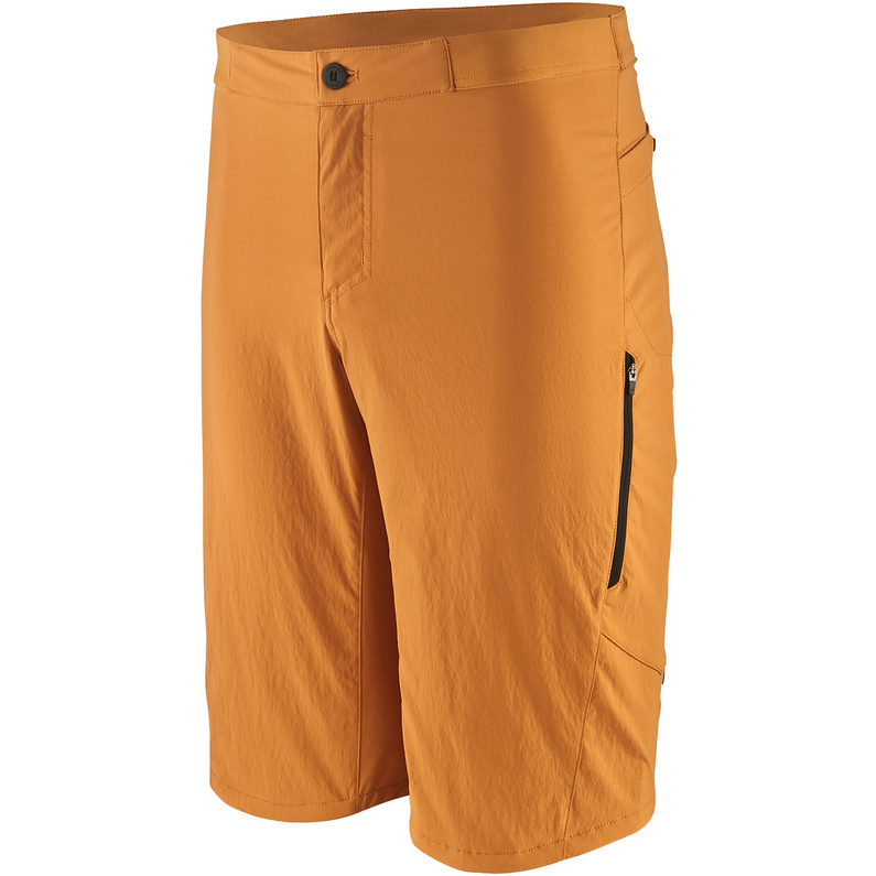 Patagonia Herren Landfarer Bike Shorts