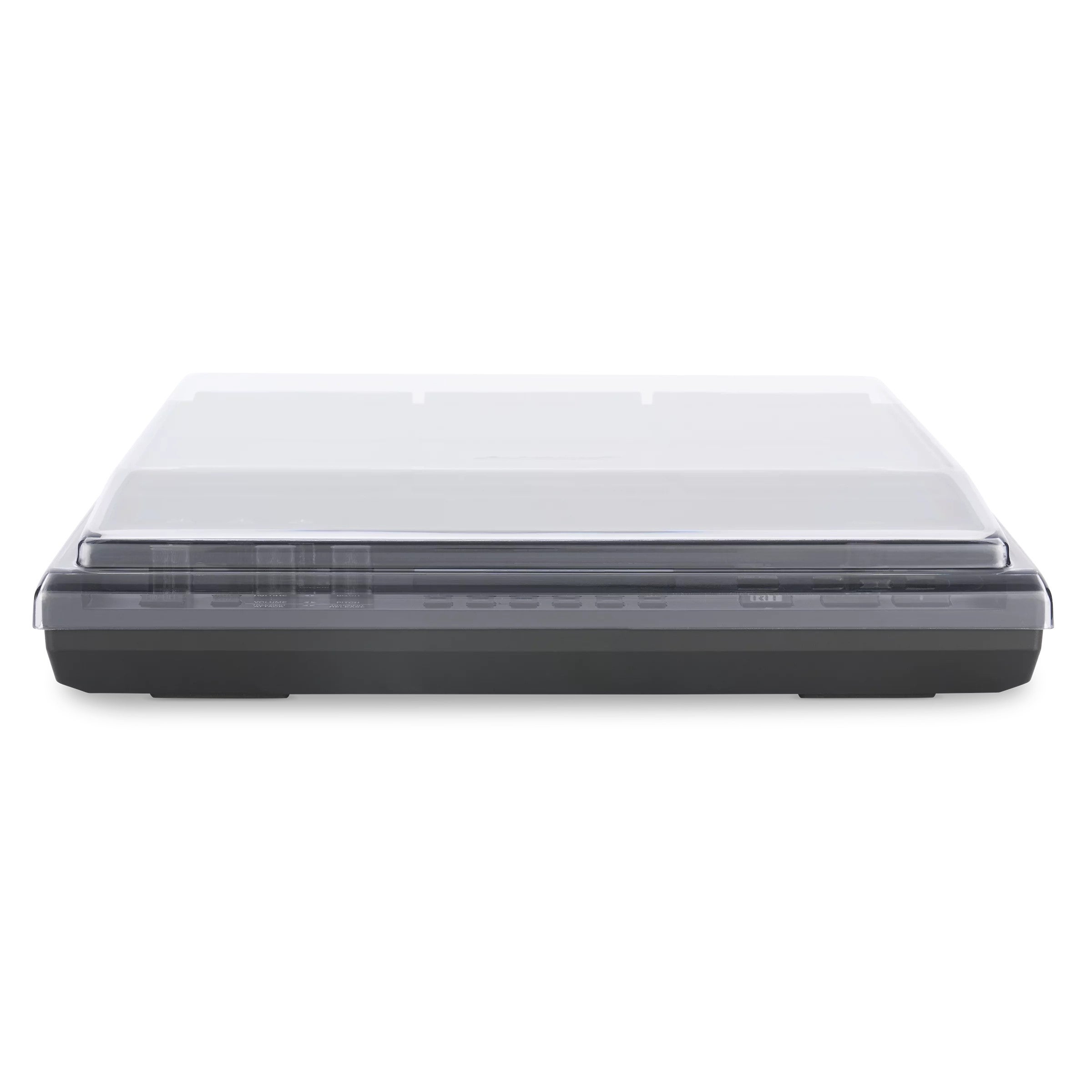 Decksaver cover voor Roland SPD-SX Pro