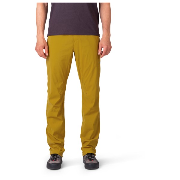 Rafiki - Drive Lightweight - Pantalon d'escalade