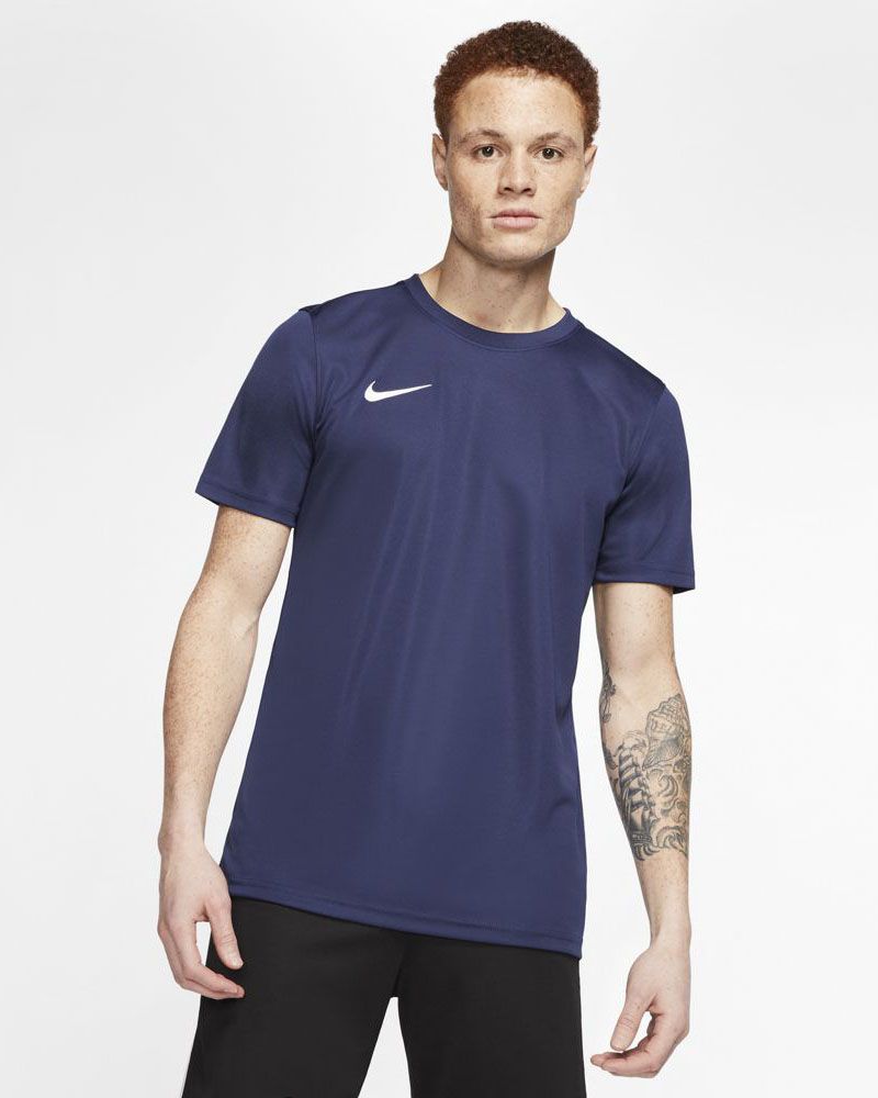 Maillot Nike Park VII pour homme