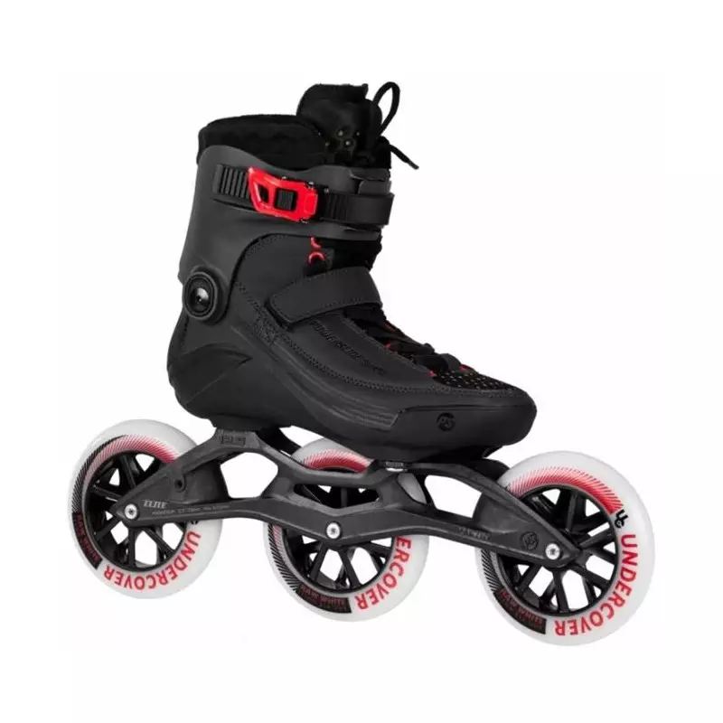 Roller en ligne POWERSLIDE Swell Stellar Road 125