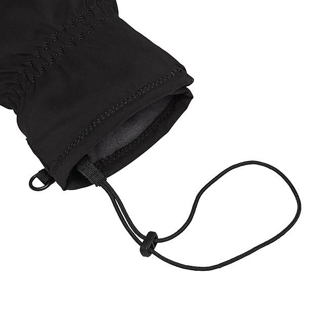 BLACK DIAMOND - MOUFLE DE SKI MISSION MX