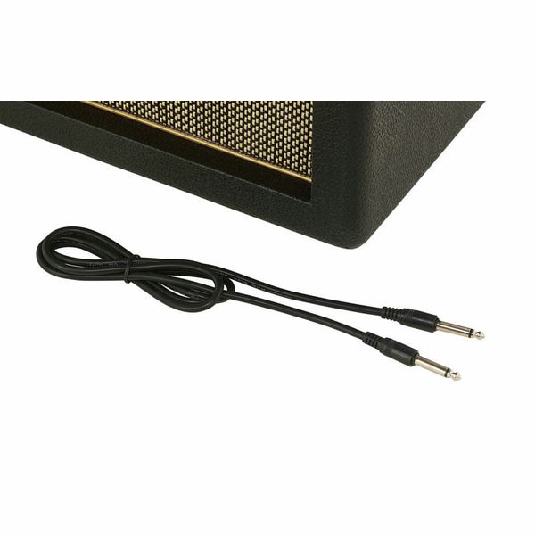 Marshall Studio Classic SV212 Cabinet