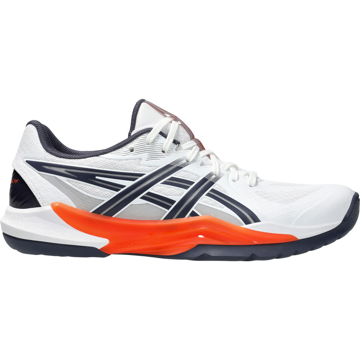 ASICS Powerbreak FF Håndboldsko Herre