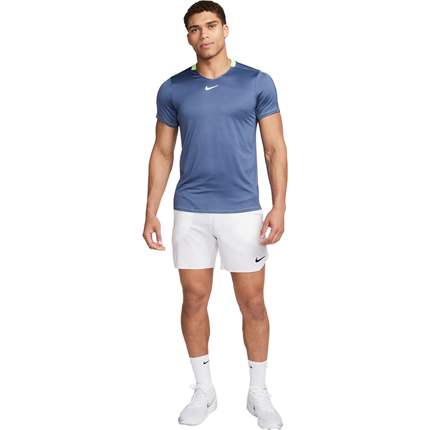 Nike Kledingset Heren
