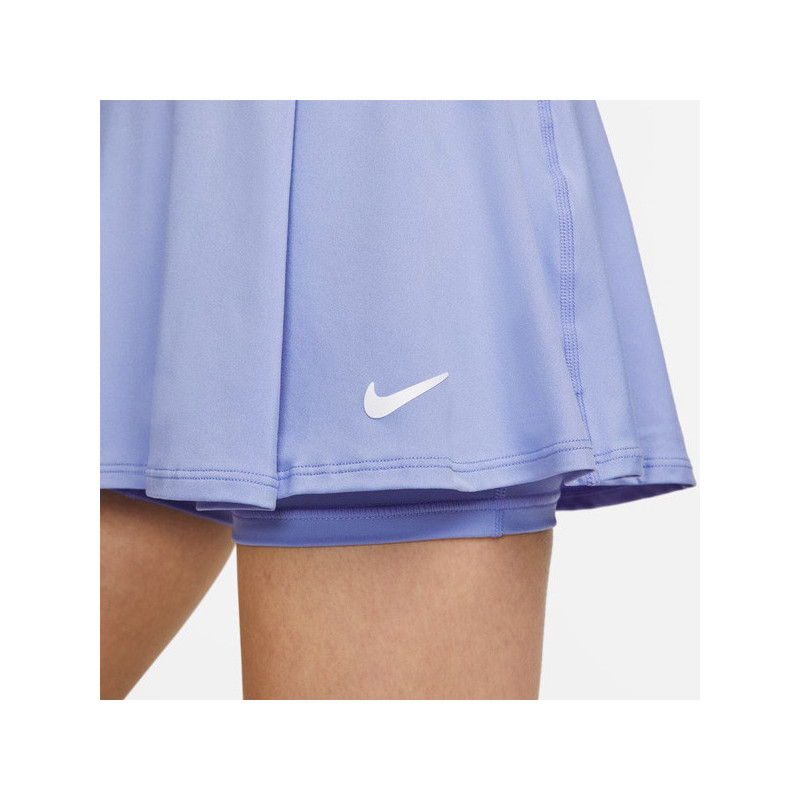 Jupe tennis femme Victory