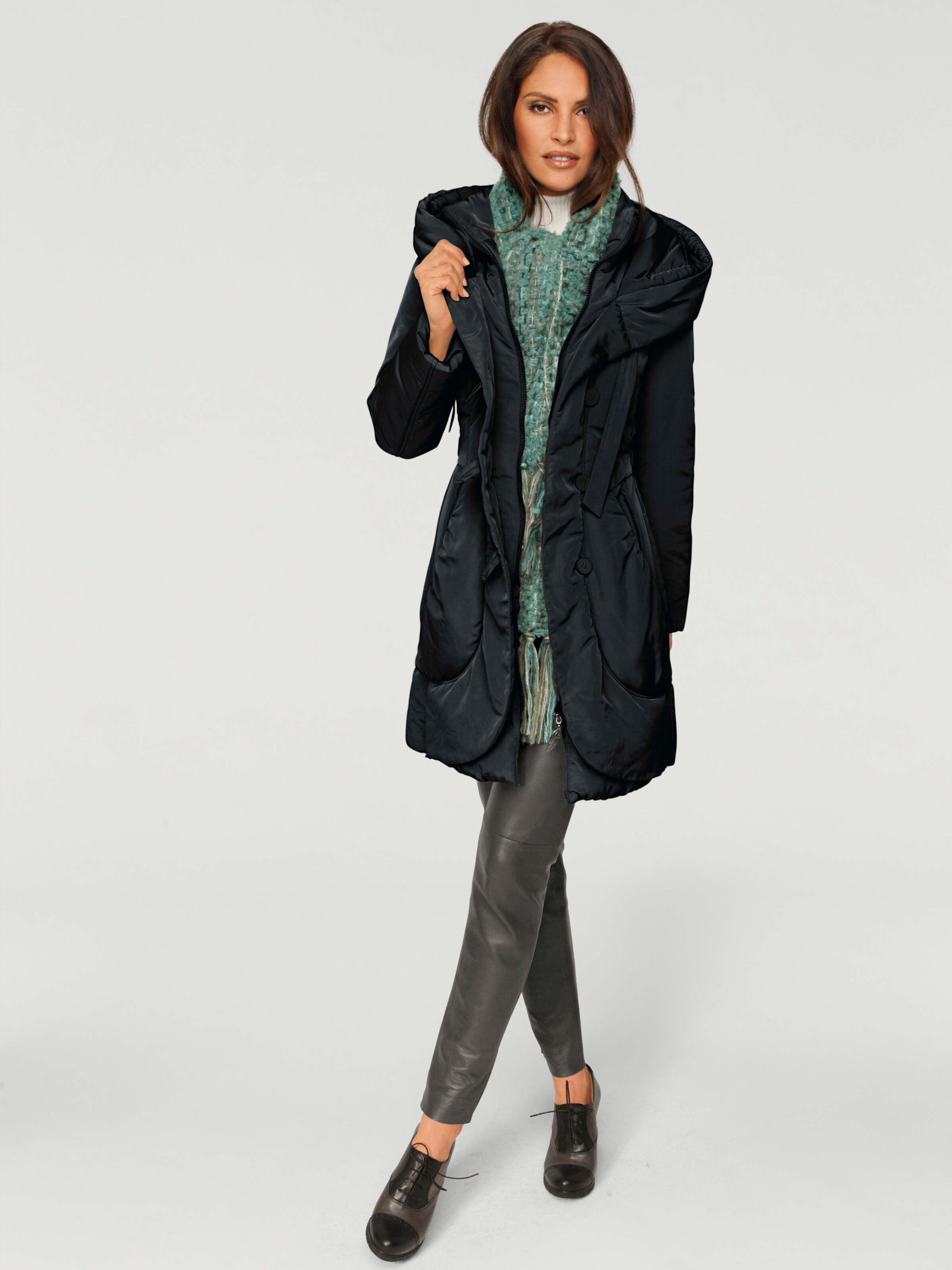 Parka