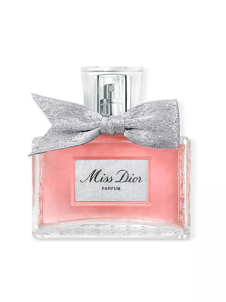 DIOR Miss Dior Parfum 80ml keine Farbe