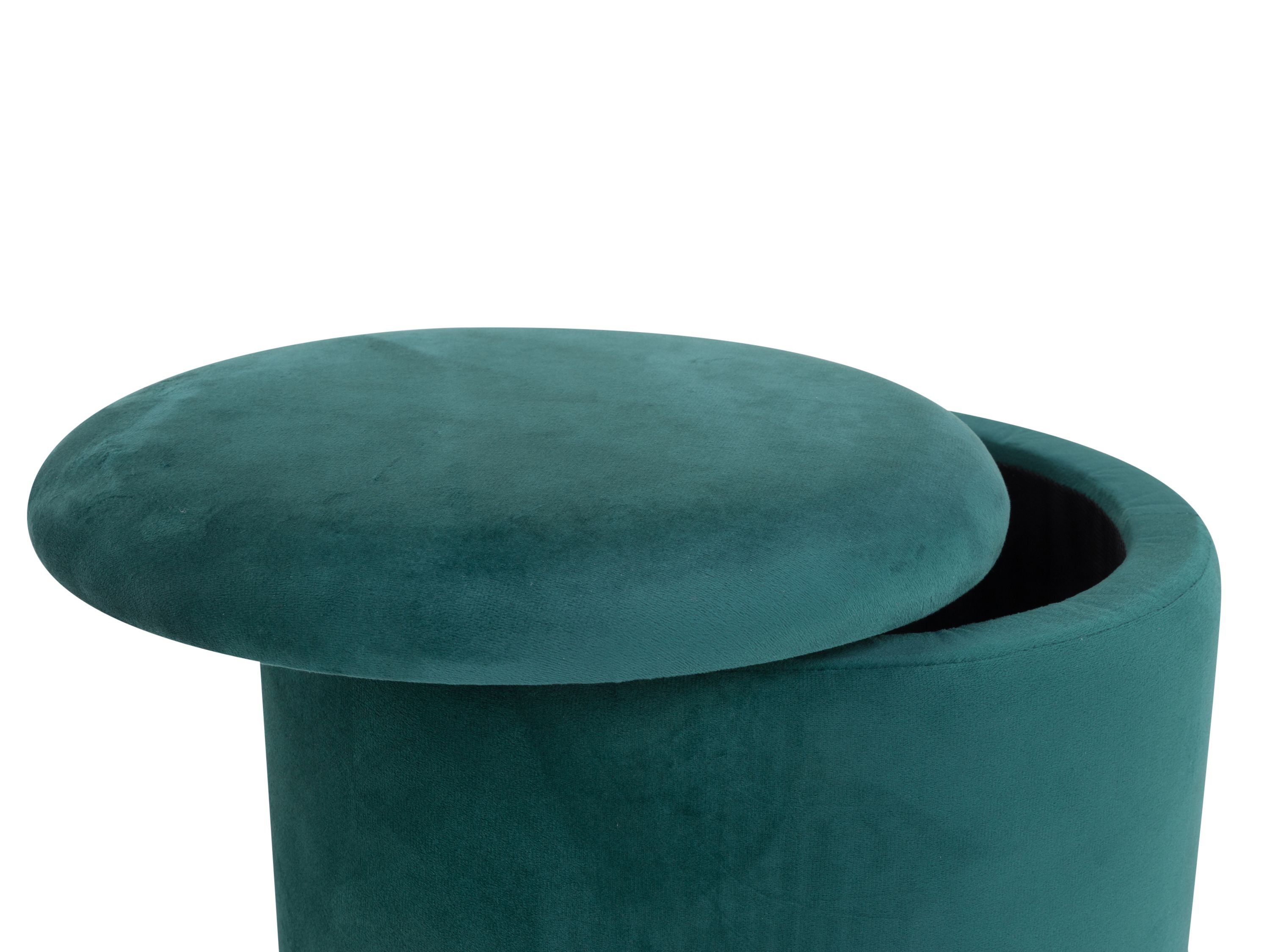Hocker