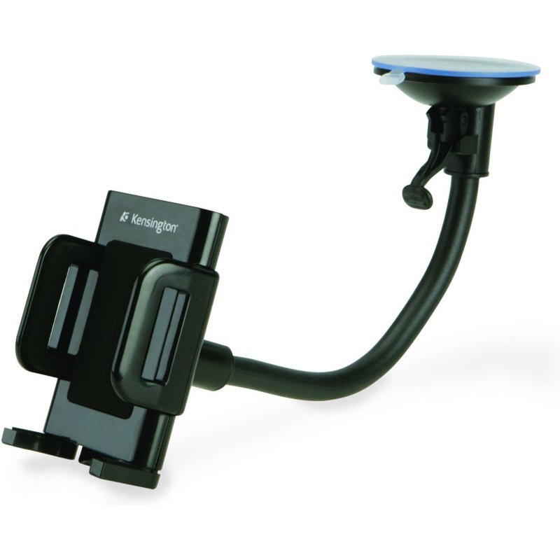 Kensington Support auto universel pour Smartphone