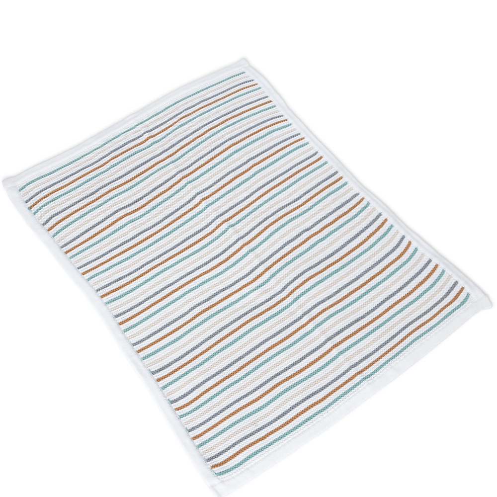 Baby Elegance Strickdecke für Babys