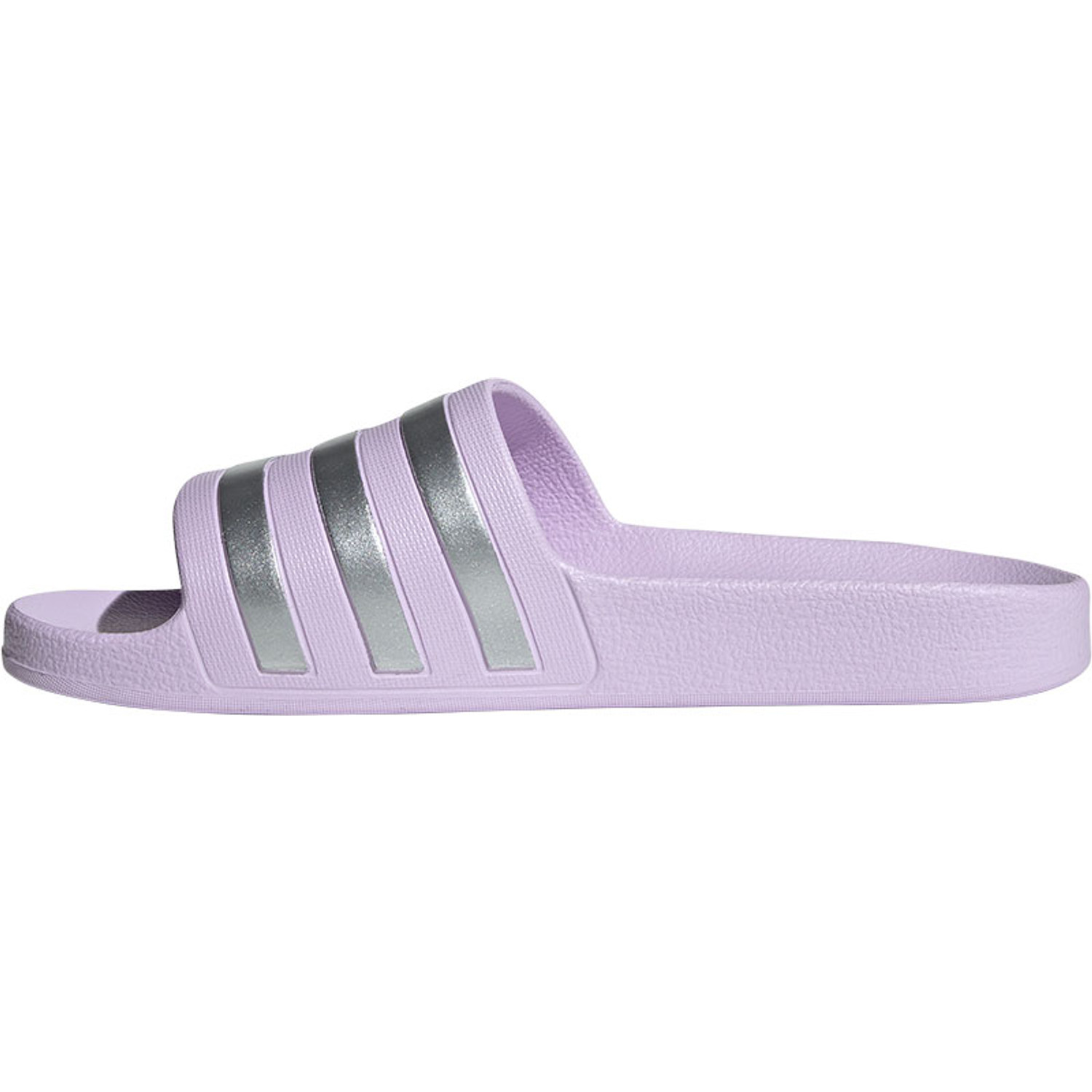 adidas Adilette Aqua
