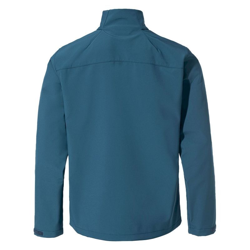 Cyclone Jacket VI - Veste softshell homme