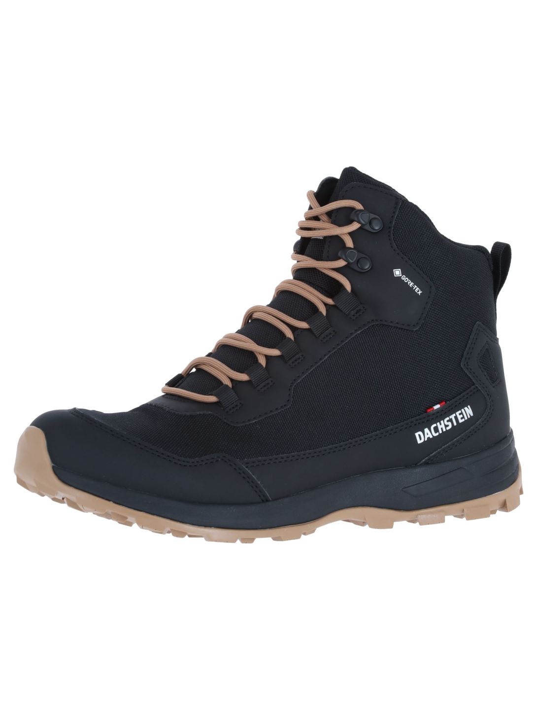 snowboots heren