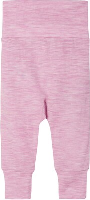 Reima Kotoisa Bukse, Rosy Pink