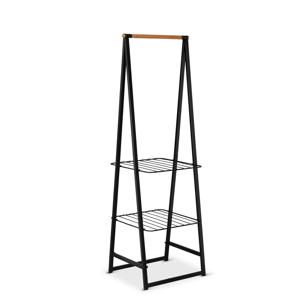 Brabantia Linn Kledingrek