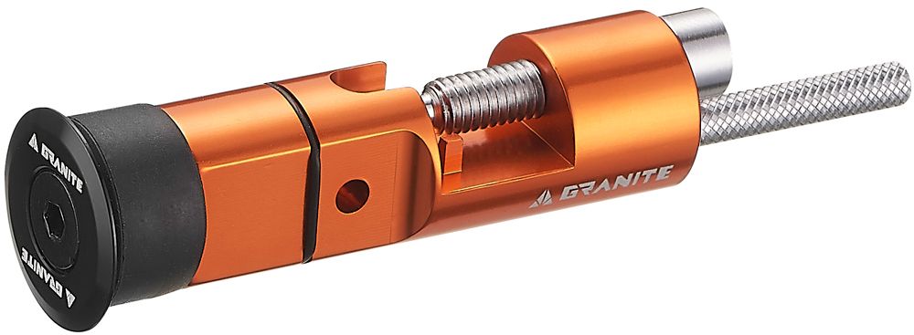 Granite Stash Chain Tool Kettennieter kaufen | Bike-Discount