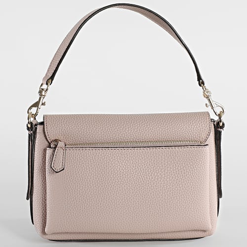 Sac A Main Femme Eco Brenton EVG839019 Rose