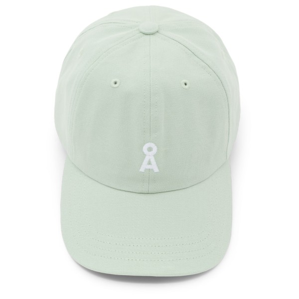 ARMEDANGELS - Yaanis Bold - Casquette