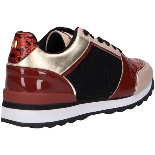 Maria Mare - 62906 Beige